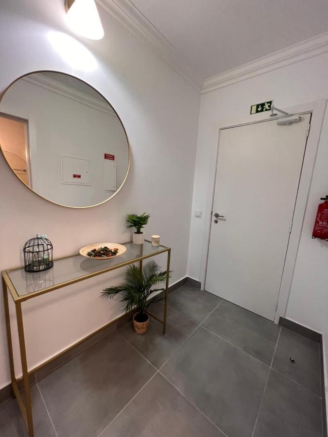 Oasis De Verao- 2 Bedrooms Flat With Swimming Pool Sagres Exterior foto